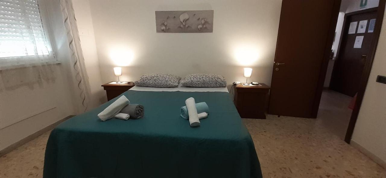 La Tisana Rome