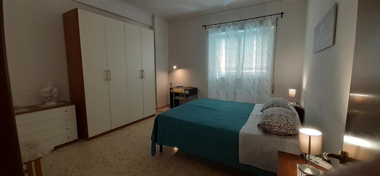 Apartment La Tisana