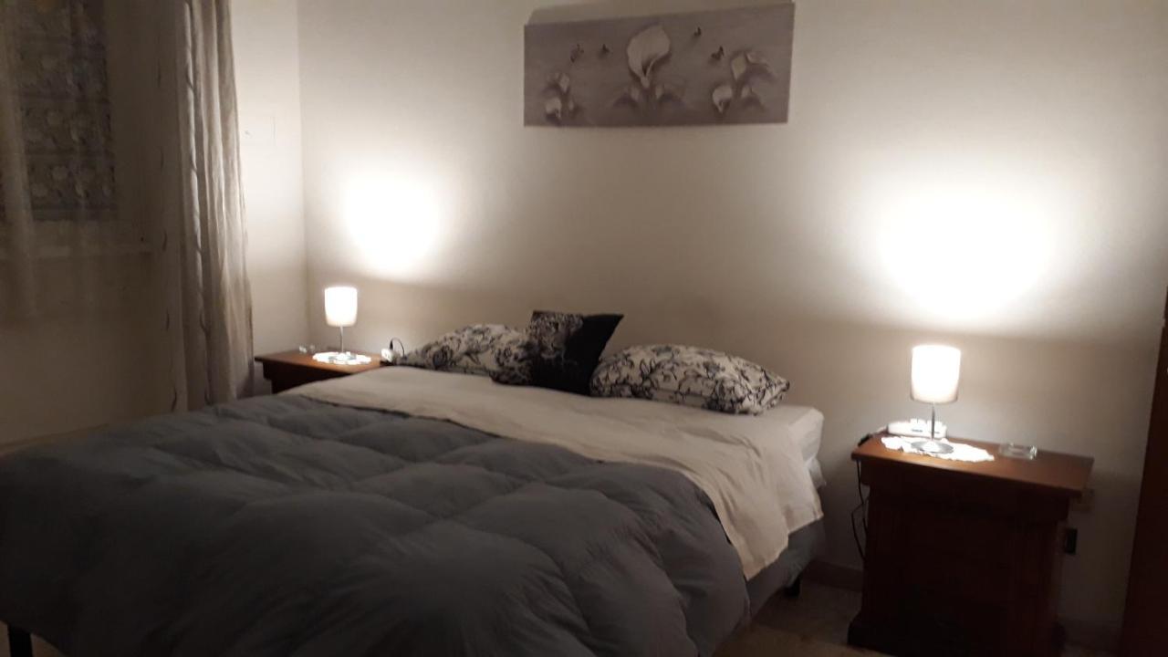 Apartment La Tisana Rome