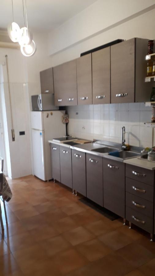 La Tisana Rome