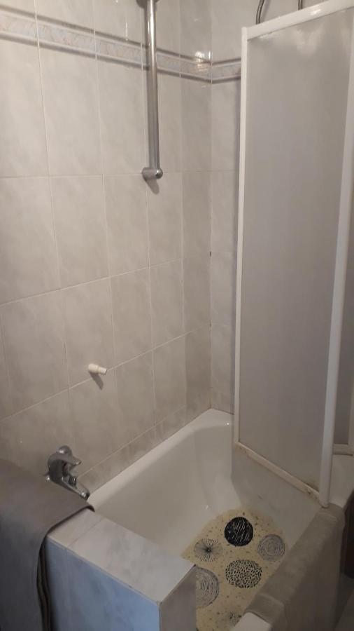 La Tisana Apartment Rome