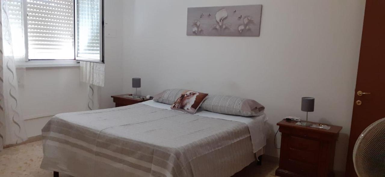 Apartment La Tisana Rome