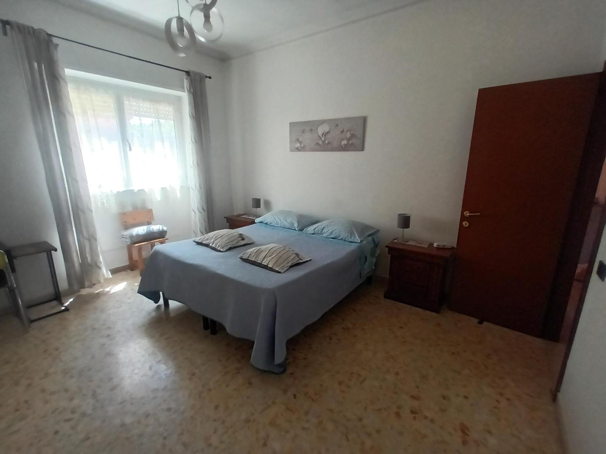 Apartment La Tisana