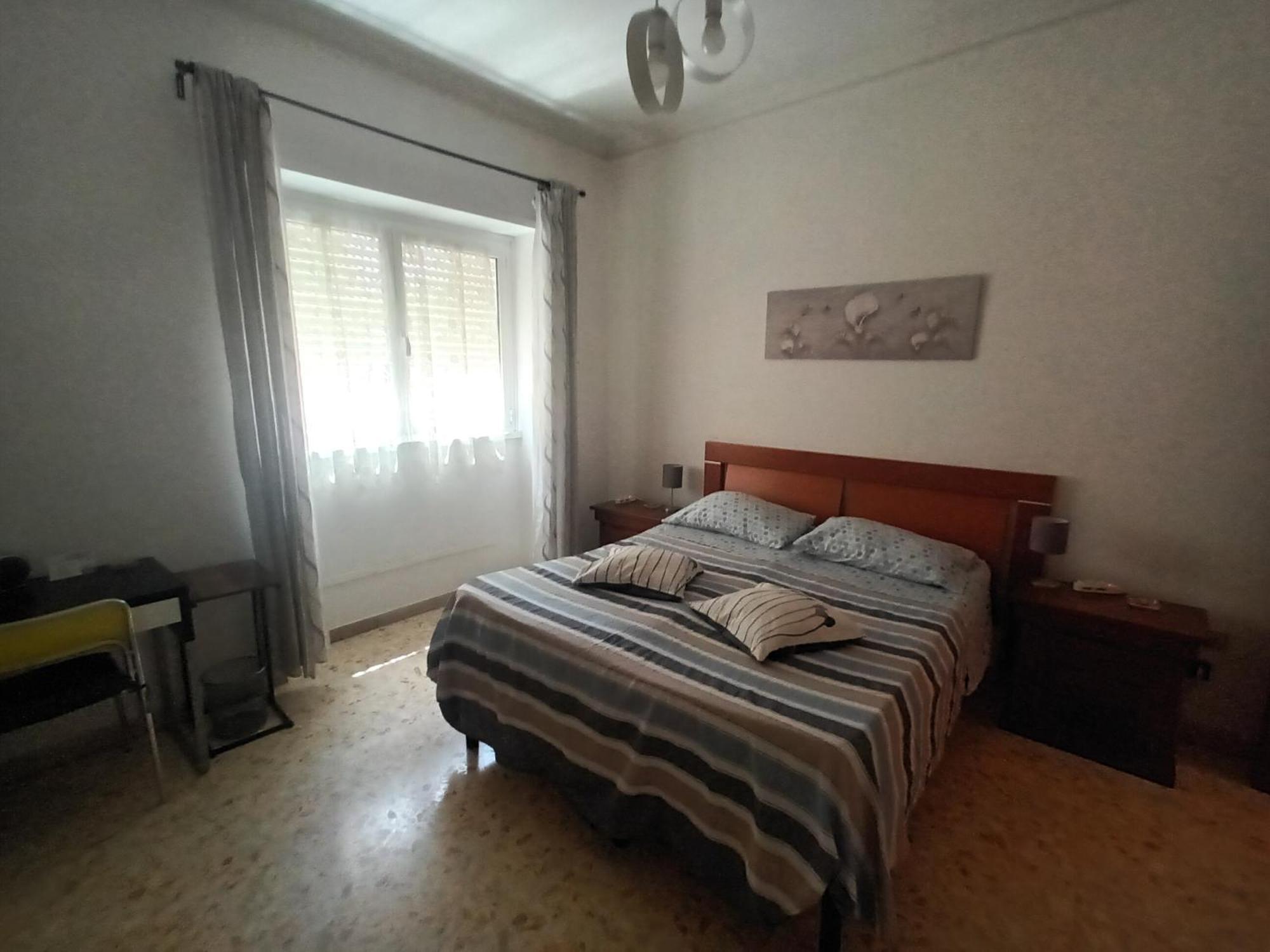 Apartment La Tisana